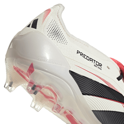 adidas Predator Elite FT FG Senior Football Boots - Goal Hunter Pack