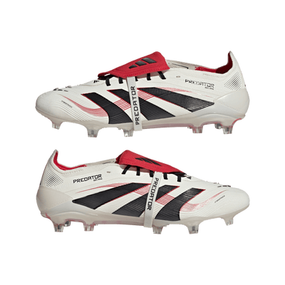 adidas Predator Elite FT FG Senior Football Boots - Goal Hunter Pack