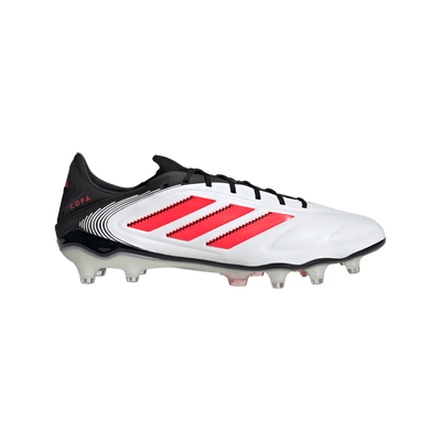 adidas Copa Pure 3 Elite FG Senior Football Boots - Pure Victory Pack