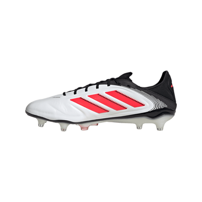 adidas Copa Pure 3 Elite FG Senior Football Boots - Pure Victory Pack