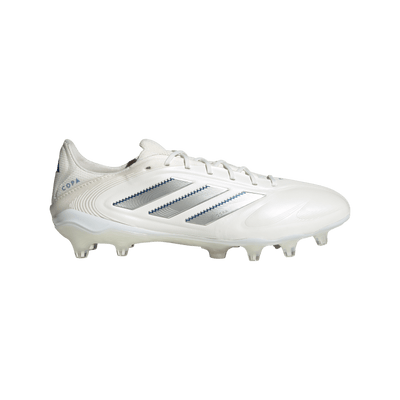 adidas Copa Pure 3 Elite FG Senior Football Boots - Polar Victory Pack