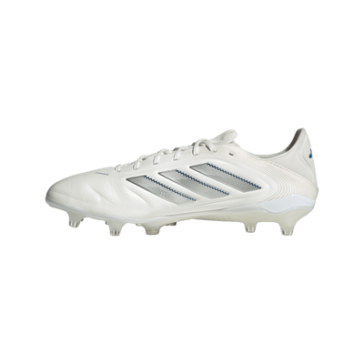 adidas Copa Pure 3 Elite FG Senior Football Boots - Polar Victory Pack