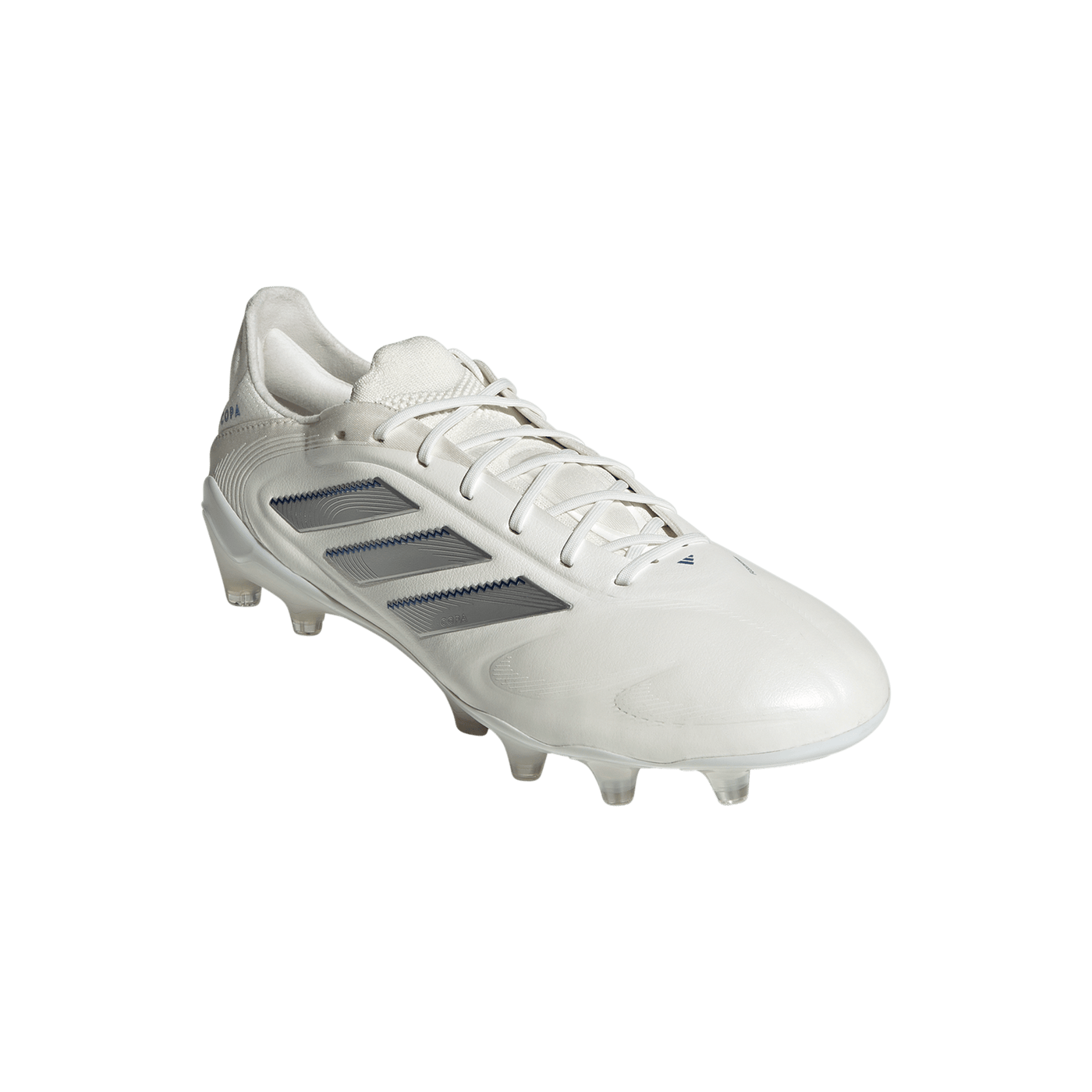 adidas Copa Pure 3 Elite FG Senior Football Boots - Polar Victory Pack