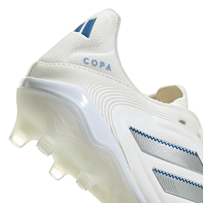 adidas Copa Pure 3 Elite FG Senior Football Boots - Polar Victory Pack