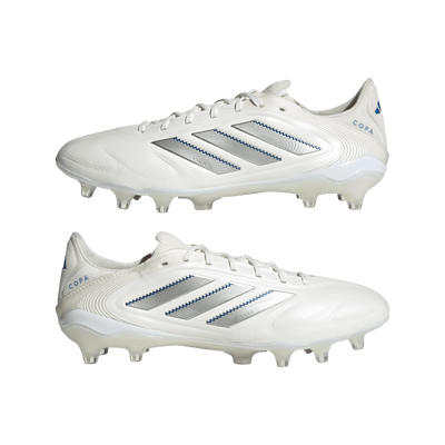 adidas Copa Pure 3 Elite FG Senior Football Boots - Polar Victory Pack