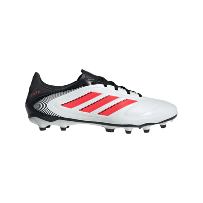 adidas Copa Pure 3 League FG/MG Senior Football Boots - Pure Victory Pack