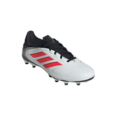 adidas Copa Pure 3 League FG/MG Senior Football Boots - Pure Victory Pack