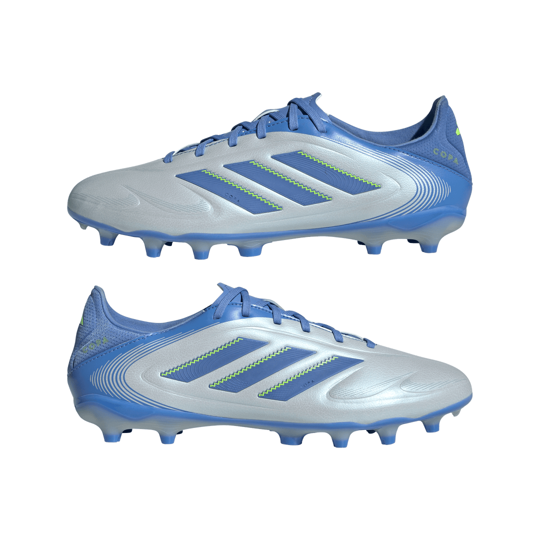 Adidas Copa Best Wide Football Boots 2021 Adidas Copa Sense FG