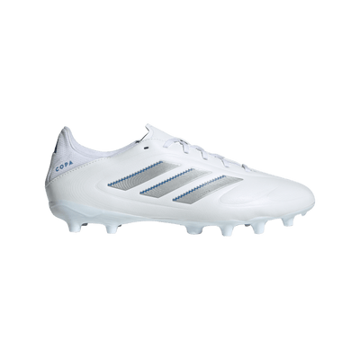 adidas Copa Pure 3 League FG/MG Senior Football Boots - Polar Victory Pack