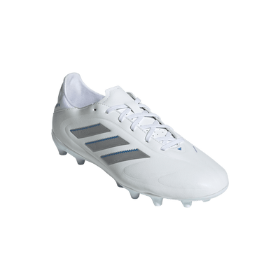 adidas Copa Pure 3 League FG/MG Senior Football Boots - Polar Victory Pack