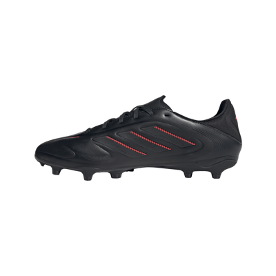 adidas Copa Pure 3 League FG/MG Senior Football Boots - Stealth Victory Pack