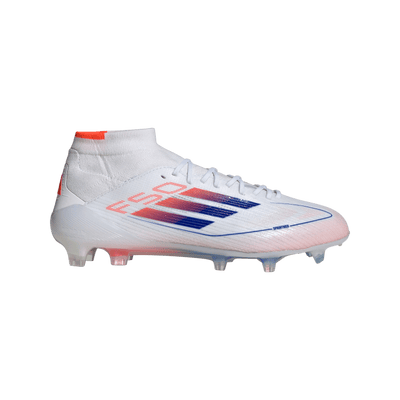 adidas F50 Elite Mid FG Senior Football Boots Womens - Advancement Pack