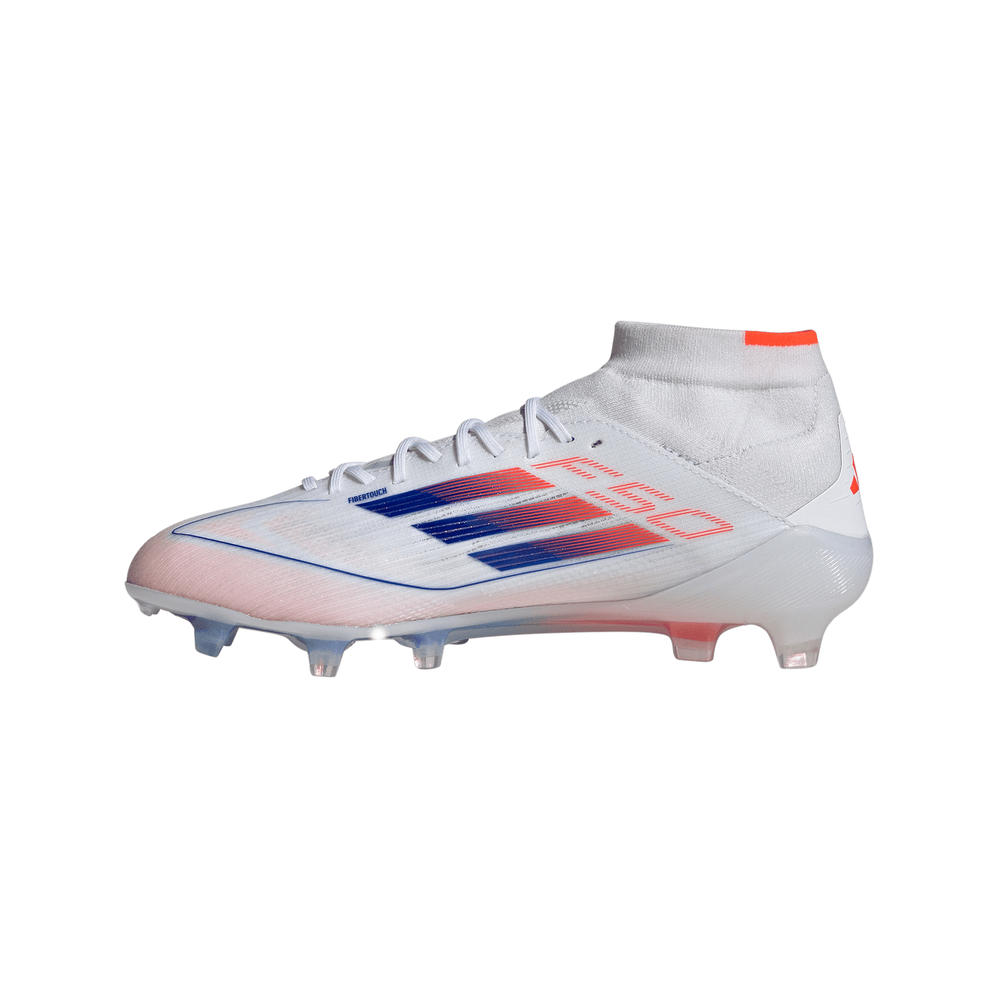 adidas F50 Elite Mid FG Senior Football Boots Womens - Advancement Pack