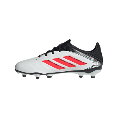 adidas Copa Pure 3 League FG/MG Kids Football Boots - Pure Victory Pack