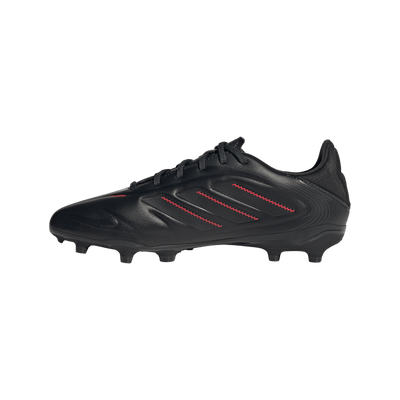 adidas Copa Pure 3 League FG/MG Kids Football Boots - Stealth Victory Pack