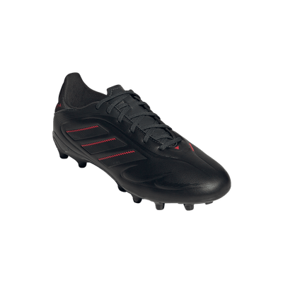 adidas Copa Pure 3 League FG/MG Kids Football Boots - Stealth Victory Pack