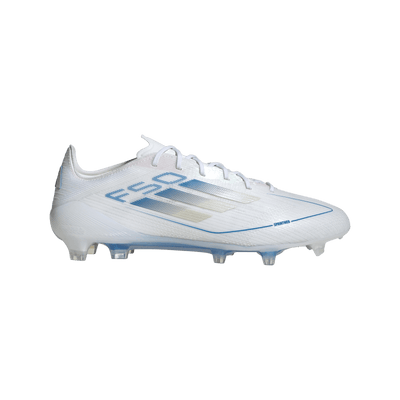 adidas F50 Elite FG Senior Football Boots - Polar Victory Pack