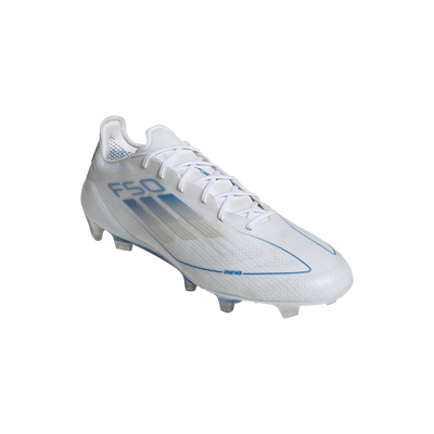 adidas F50 Elite FG Senior Football Boots - Polar Victory Pack