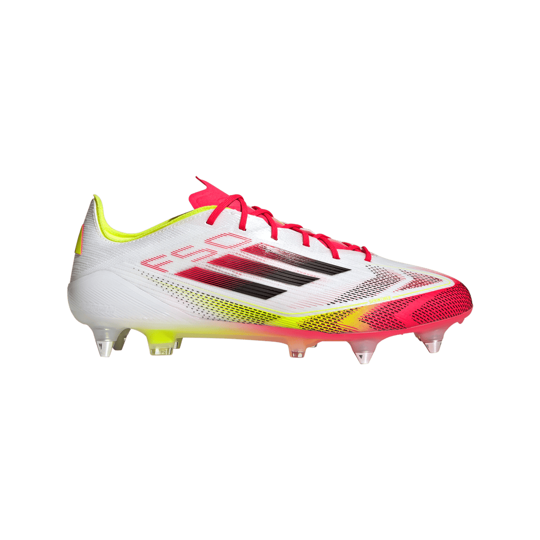 adidas F50 ELITE 注し SG 27.5