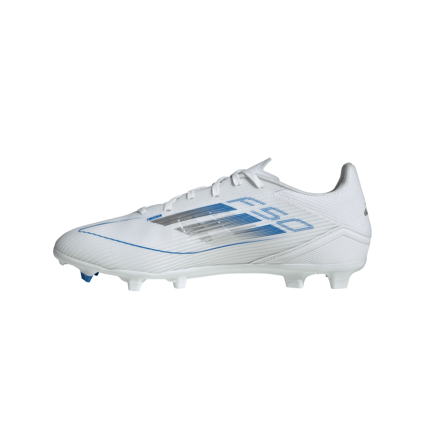 adidas F50 League FG/MG Senior Football Boots - Polar Victory Pack