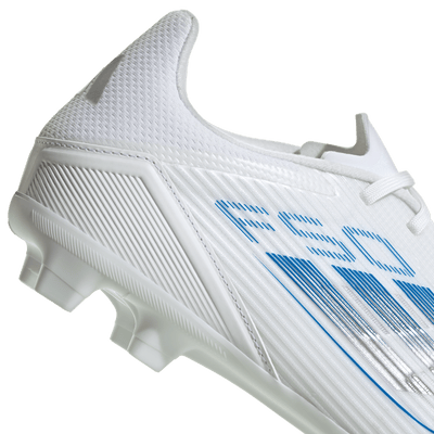 adidas F50 League FG/MG Senior Football Boots - Polar Victory Pack