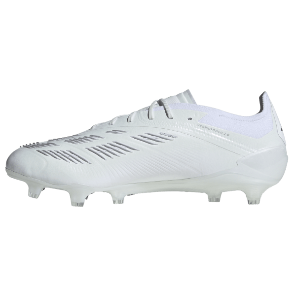 Adidas Predator 24 FG Senior Football Boots