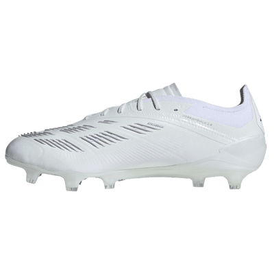 Adidas Predator 24 FG Senior Football Boots