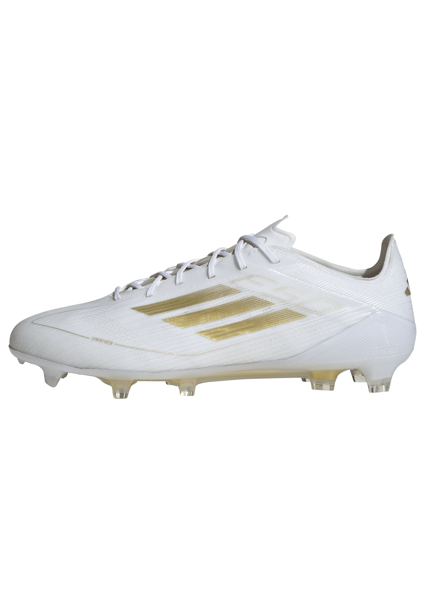 adidas F50 Elite FG Senior Football Boots - Day Spark Pack