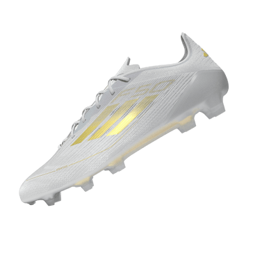 adidas F50 Elite FG Senior Football Boots - Day Spark Pack