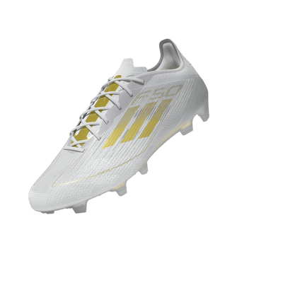 adidas F50 Elite FG Senior Football Boots - Day Spark Pack