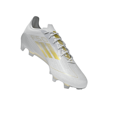 adidas F50 Elite FG Senior Football Boots - Day Spark Pack