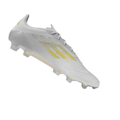 adidas F50 Elite FG Senior Football Boots - Day Spark Pack