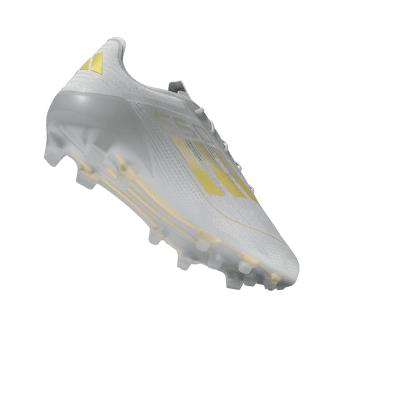 adidas F50 Elite FG Senior Football Boots - Day Spark Pack