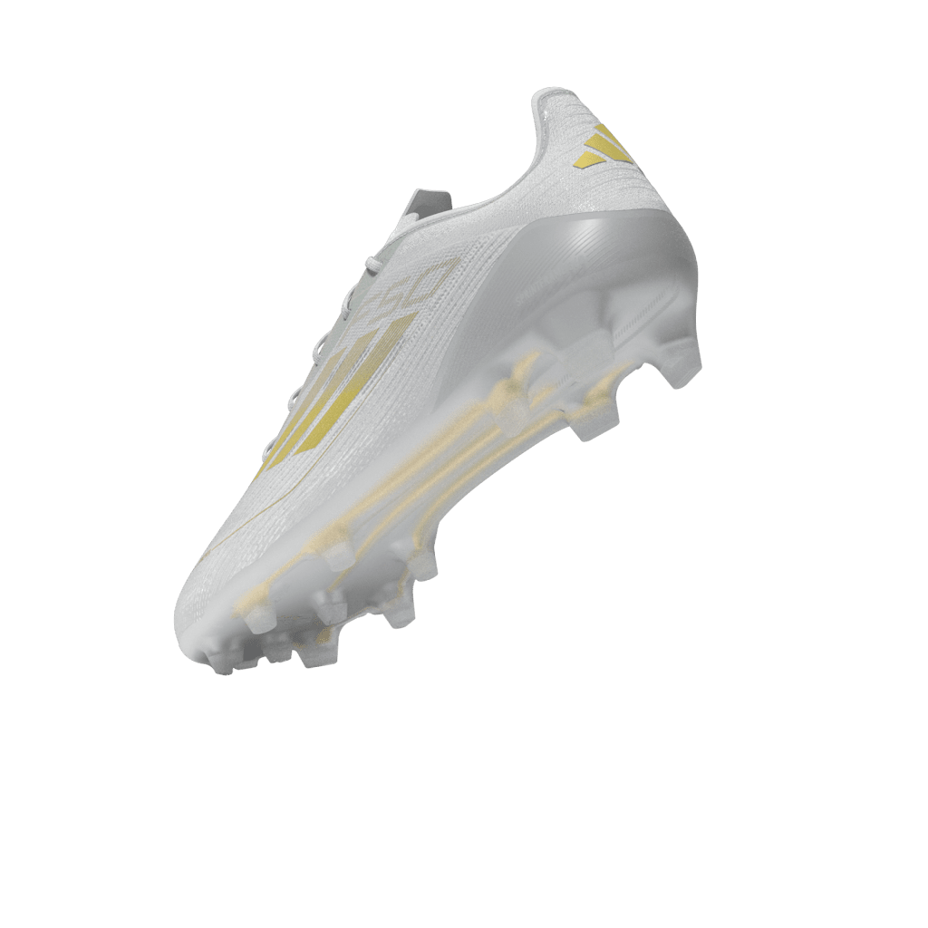 adidas F50 Elite FG Senior Football Boots - Day Spark Pack