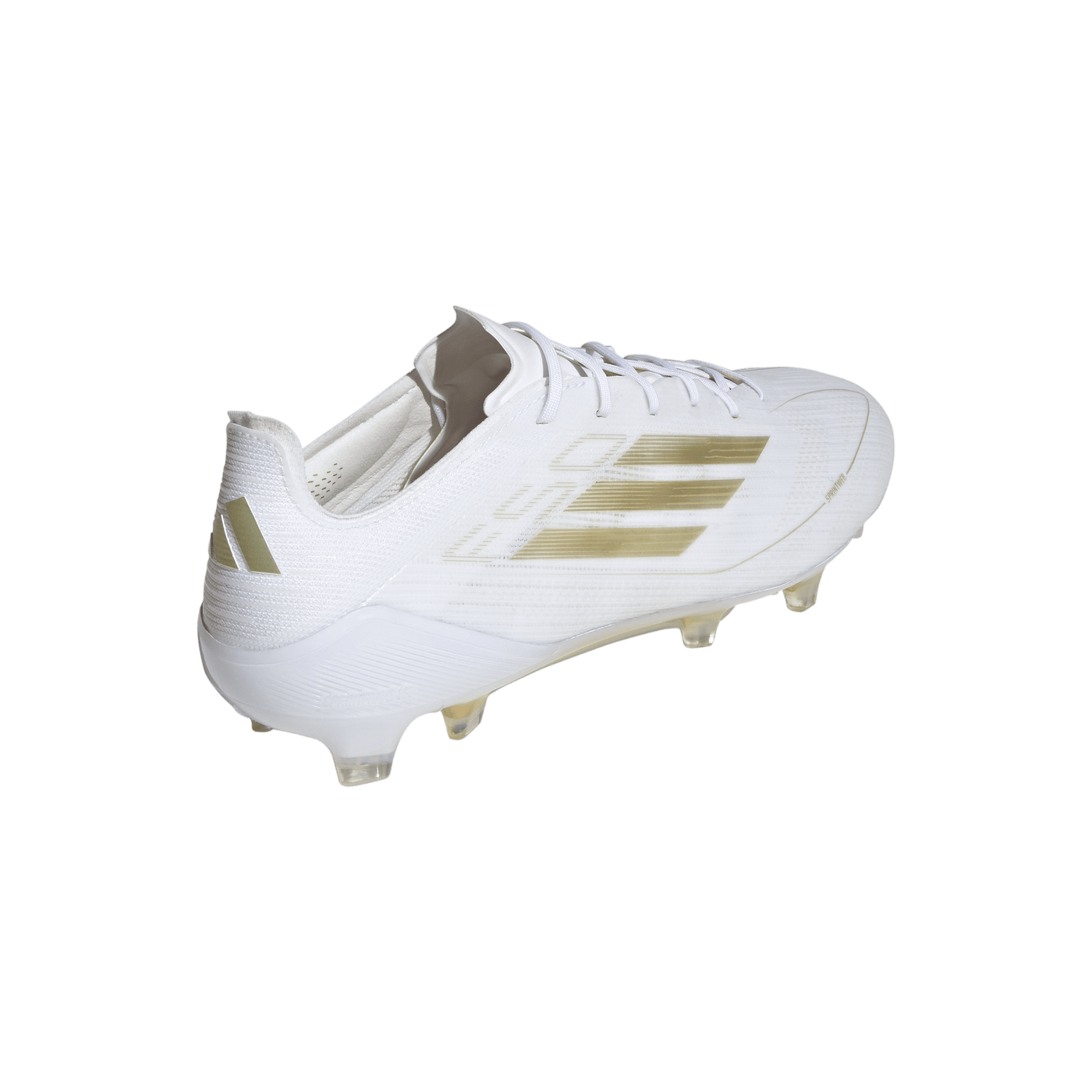 adidas F50 Elite FG Senior Football Boots - Day Spark Pack