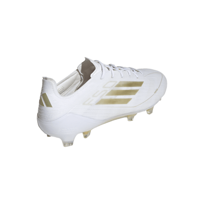 adidas F50 Elite FG Senior Football Boots - Day Spark Pack