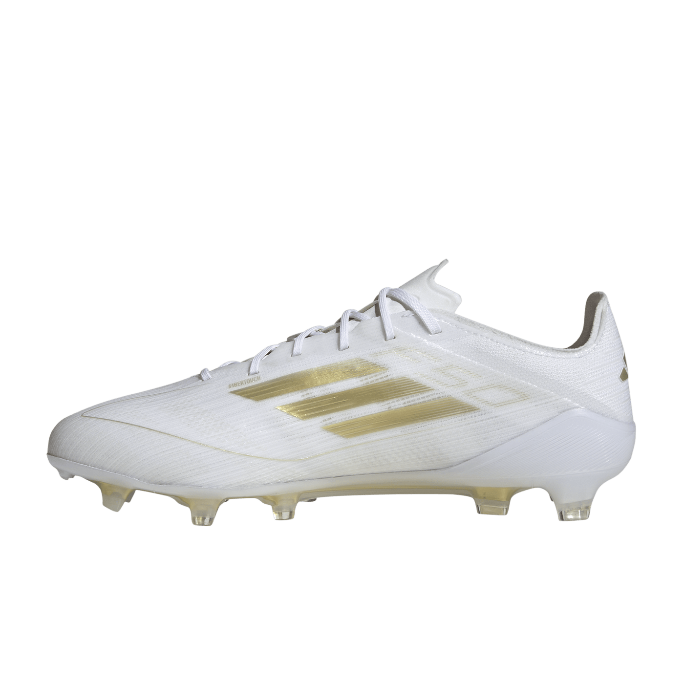 adidas F50 Elite FG Senior Football Boots - Day Spark Pack