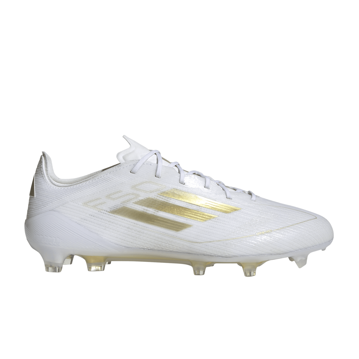 adidas F50 Elite FG Senior Football Boots - Day Spark Pack