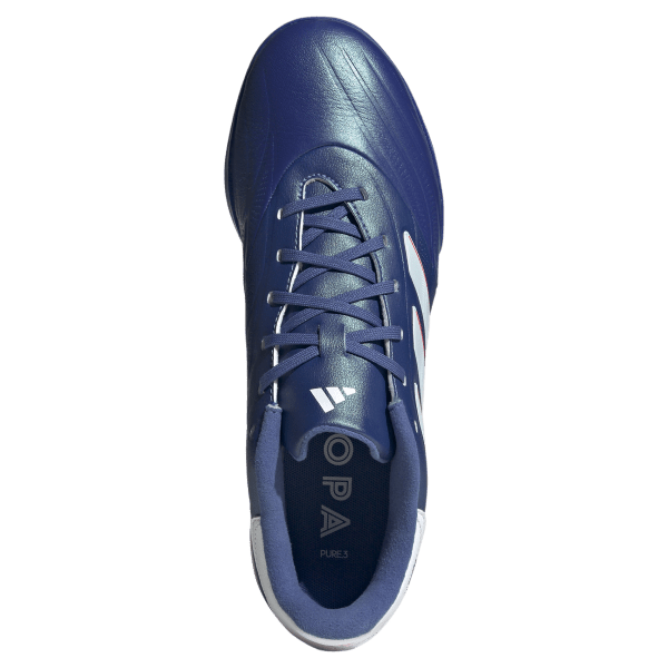 Adidas Copa Pure 2.3 TF Senior Turf Boot - Marinerush