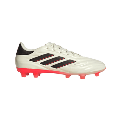 Adidas Copa Pure 2 Pro FG Senior Football Boot - Solar Energy Pack