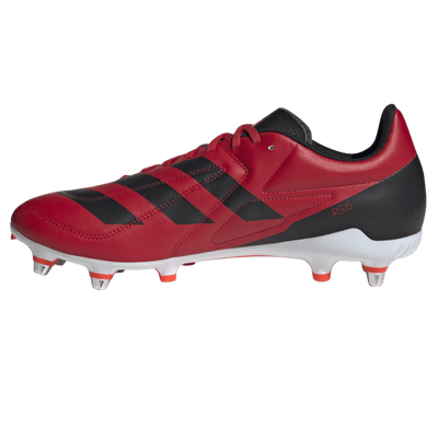 Adidas RS-15 SG Senior Rugby Boot