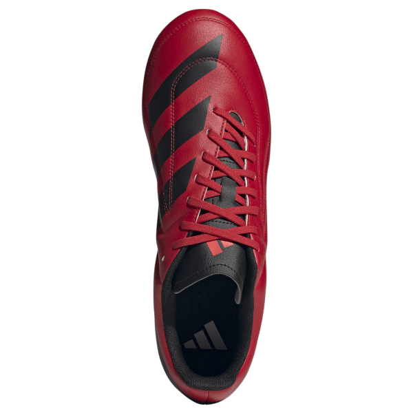 Adidas RS-15 SG Senior Rugby Boot
