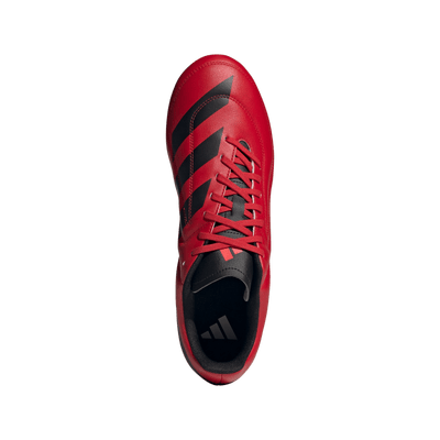 adidas RS-15 SG Senior Rugby Boots