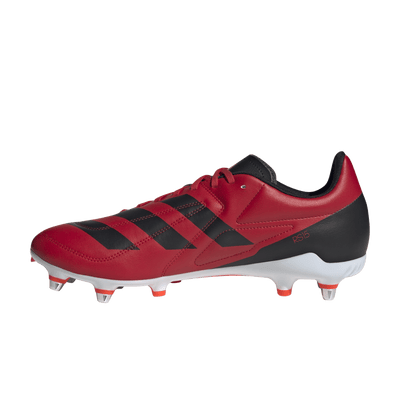 adidas RS-15 SG Senior Rugby Boots