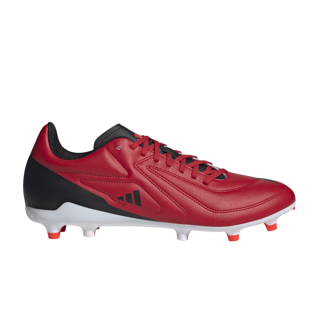 Adidas Rugby Boots SPT Football Free shipping Australia wide adidas