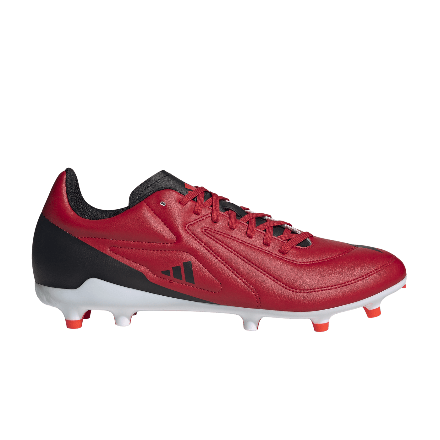 adidas RS-15 FG Senior Rugby Boots