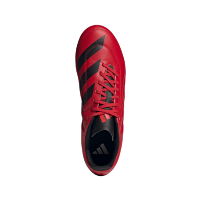 adidas RS-15 FG Senior Rugby Boots