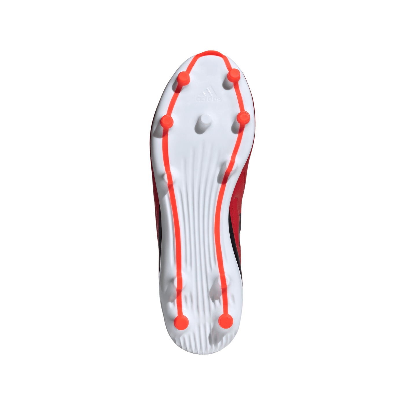 adidas RS-15 FG Senior Rugby Boots