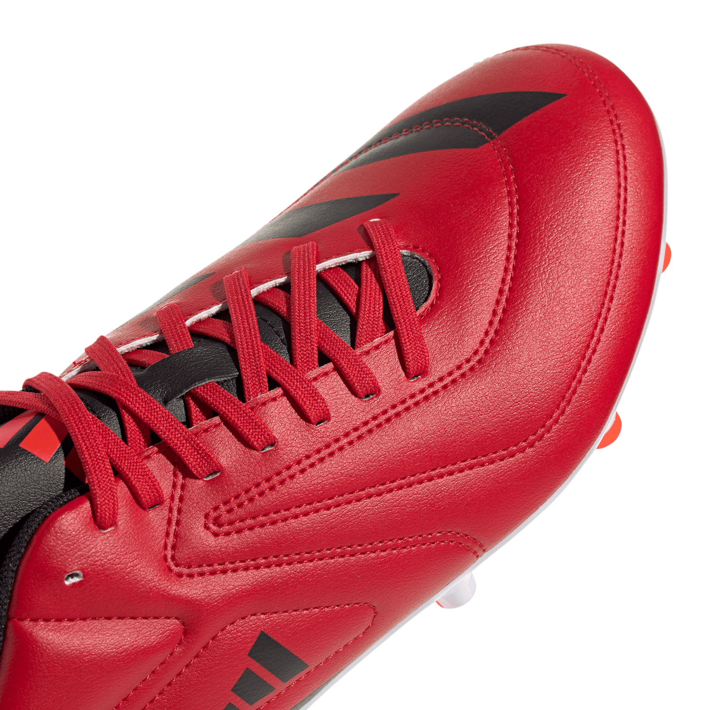 adidas RS-15 FG Senior Rugby Boots