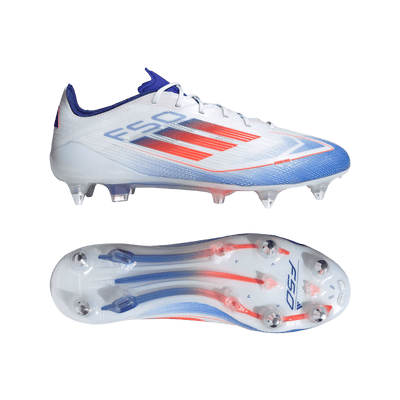 adidas F50 Elite SG Senior Football Boots - Advancement Pack